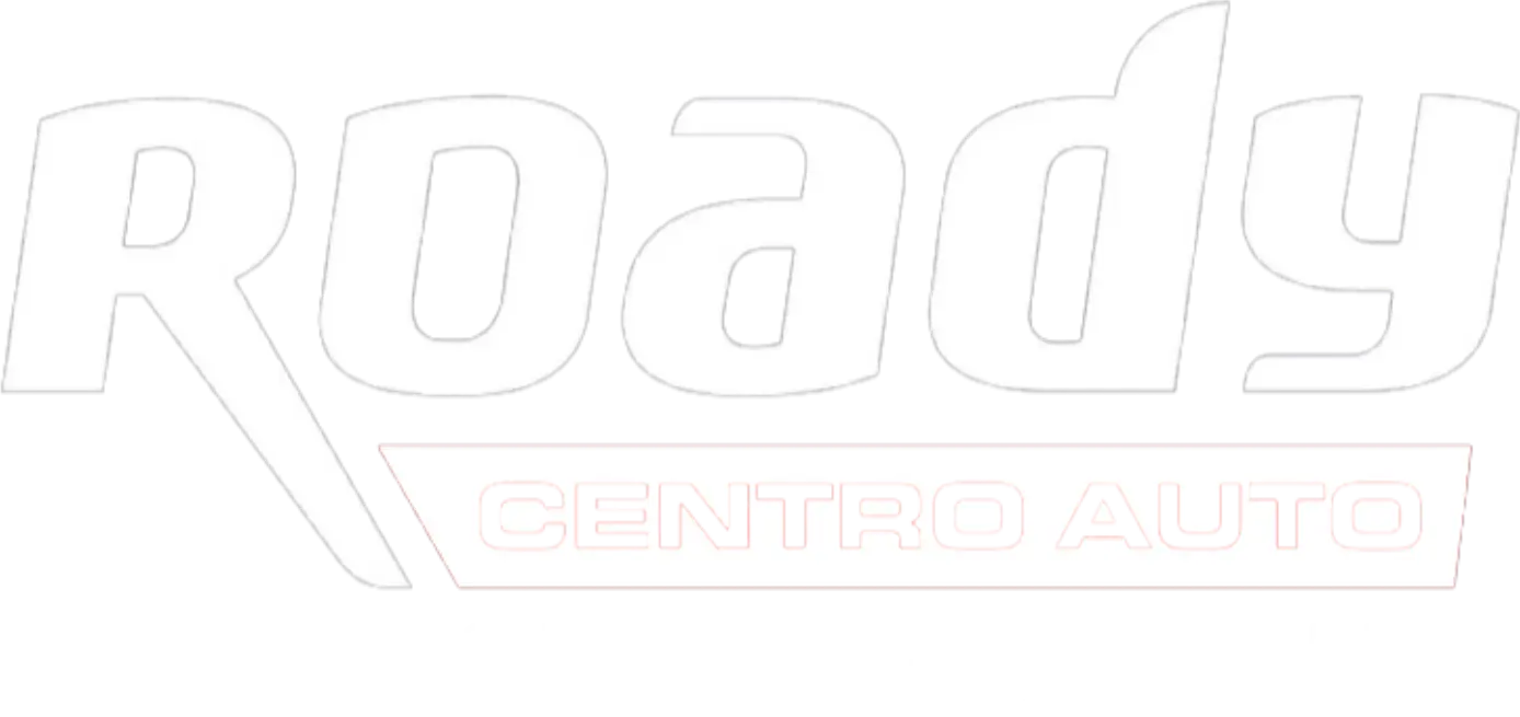 Roady São Domingos